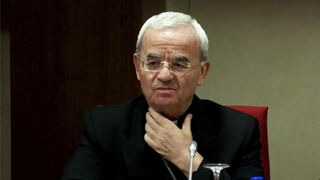 Fratini