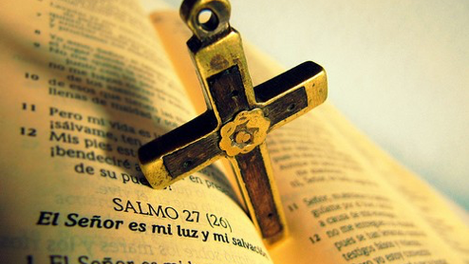 Biblia