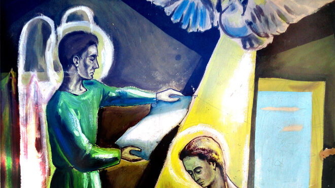 anunciacion-1956-col-prov-santiagi-madrid-2_10102693516_o.jpg