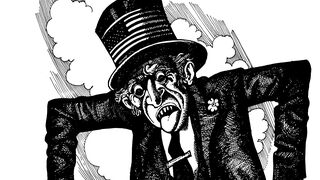 Imperialismo de EEUU