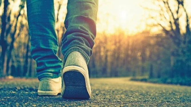 «Decid primero: paz a esta casa»