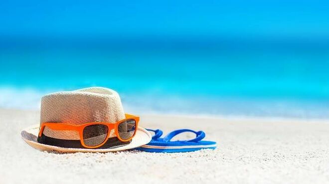 Verano