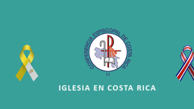 Conferencia episcopal de Costa Rica