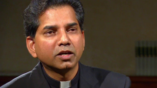 Indunil Janakaratne Kodithuwakku