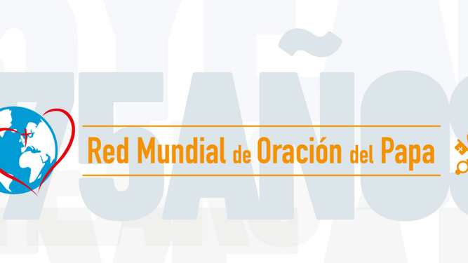Red mundial oración