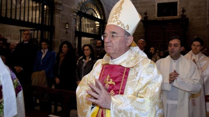 Renzo Fratini