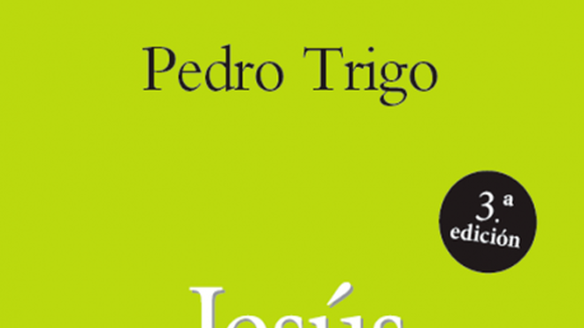 jesús-nuestro-hermano