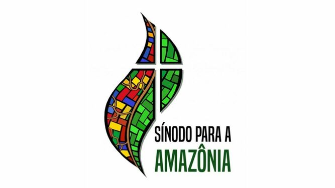 Sinodo para la Amazonía