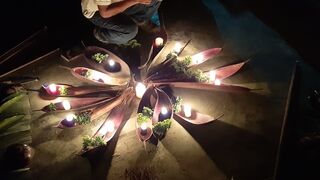 CEFAC Vicariato San José del Amazonas