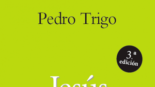 Acercamiento a Jesús de Nazaret