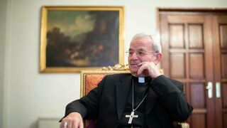 La torpeza de las recientes declaraciones de Fratini han provocado indignación