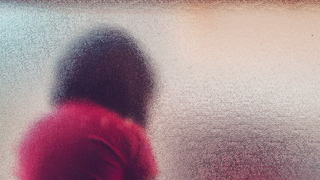 Escuelas Católicas lamenta la la falta de rigor del informe de la Fiscalía