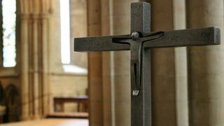 Asesinado en Uganda un religiosos católico