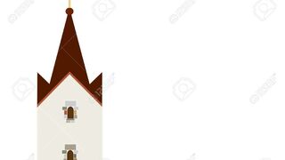 Propaganda de la Iglesia