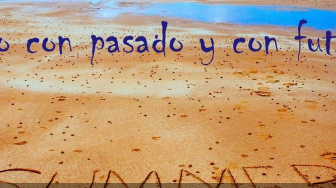 Verano