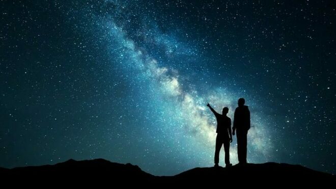 Estrellas
