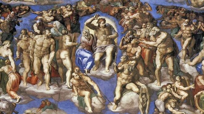 Juicio Final
