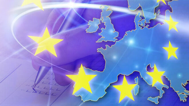 Encuesta Europea de Valores, algunas conclusiones