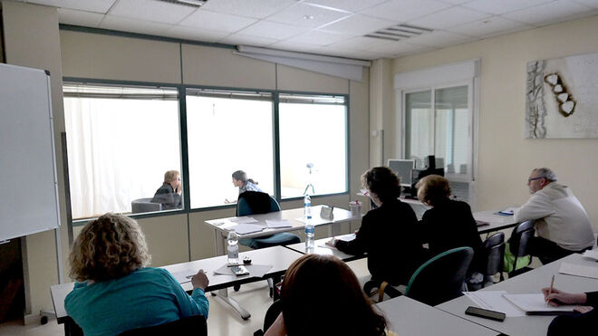 ¿Por qué el Centro de Humanización de la Salud?