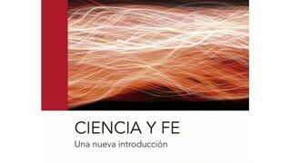 Título de la colección interdisciplinar del Grupo de Comunicación Loyola y la Pontificia Comillas