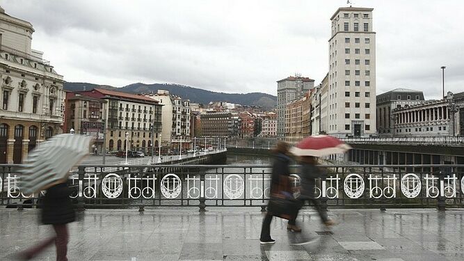 Bilbao