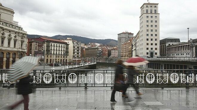 Bilbao