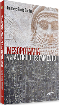 Mesopotamia - Ramis