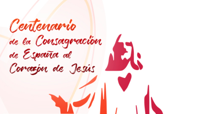 Año Jubilar del Corazón de Jesús