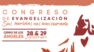 Próximo congreso de evangelización en la diócesis de Getafe