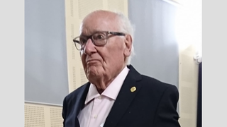 José María Ormaetxea