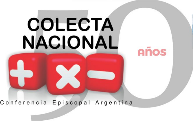 Colecta