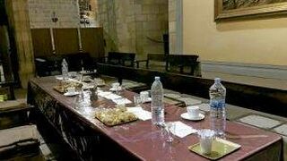 Migrantes, menores y personas sin hogar: emergencia humanitaria