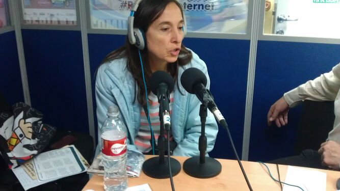 M. del Pilar Silveira
