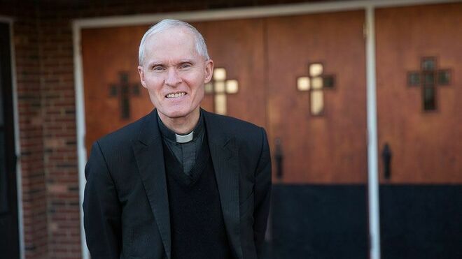 M. Brennan