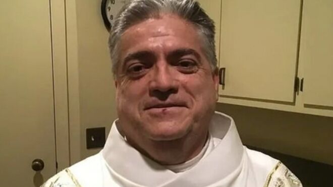 Óscar Díaz
