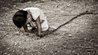 Episcopado argentino: “la trata humilla a millones de seres humanos en diferentes formas y situaciones”