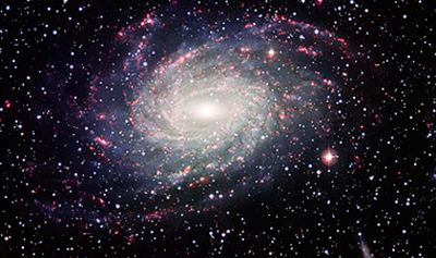galaxiaslejanas9