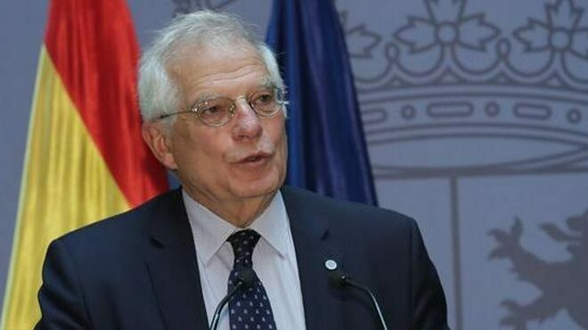 España lamenta la muerte del cardenal Jaime Ortega