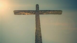 Quincuagésimo aniversario del Consejo Nacional de Laicos