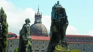 San Ignacio de Loyola