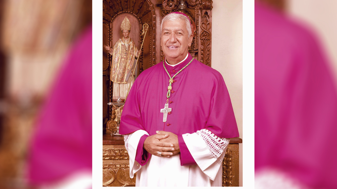 Carlos Castillo