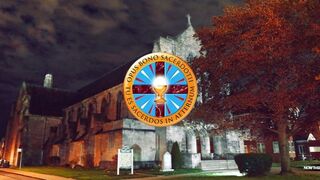 Opus Bono Sacerdotii