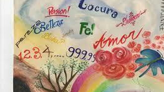 Los sentimientos juegan al escondite