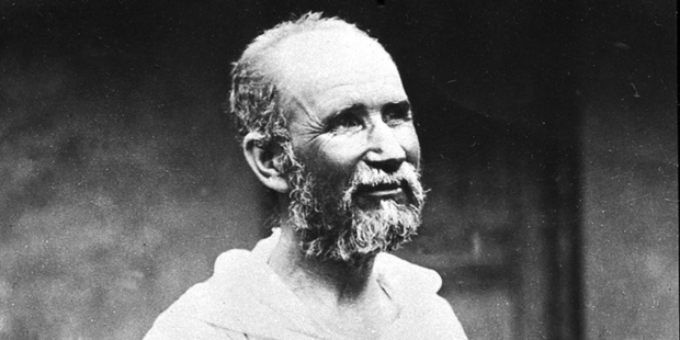 charles-de-foucauld-public-domain