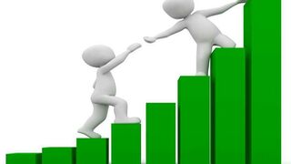 La economía y el bien común