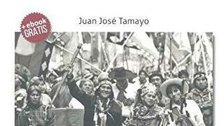 De la Iglesia colonial al cristianismo liberador en América Latina