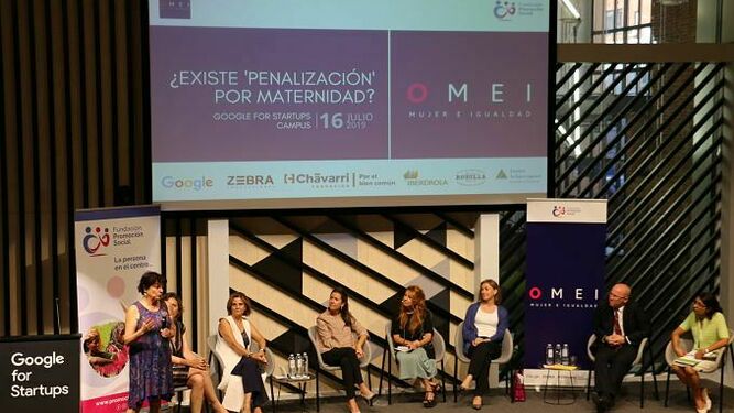 Fundación Chávarri: Un compromiso para la igualdad de oportunidades