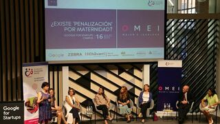 Fundación Chávarri: Un compromiso para la igualdad de oportunidades