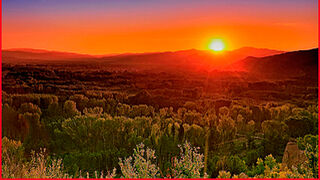 Nuevos versos de Jesús Mauleón 3. APASIONADO ADIÓS