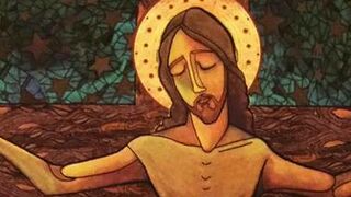 Santo Domingo de Guzmán